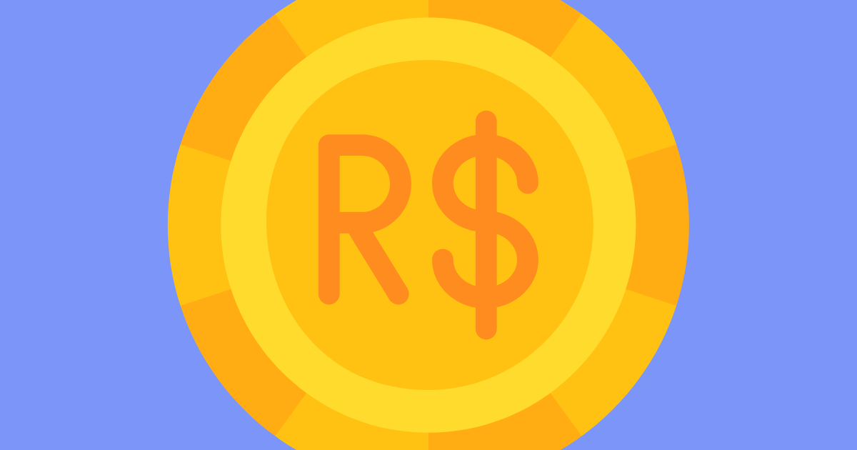 Espera-se mais Financiamento para ONGs / OSCs Brasileiras, Apesar dos Desafios Econômicos image